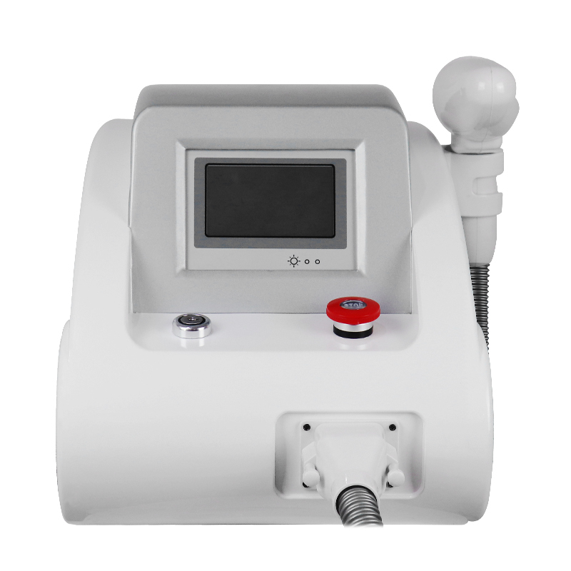2024 Standing Professional Picosecond Tattoo Removal