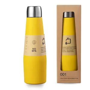 2023 hot sale low price standard china wholesale vacuum flask