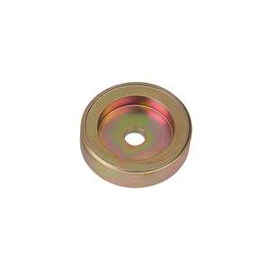 KS เครื่องมือความดันชิ้น67.0มม - Product Image 1