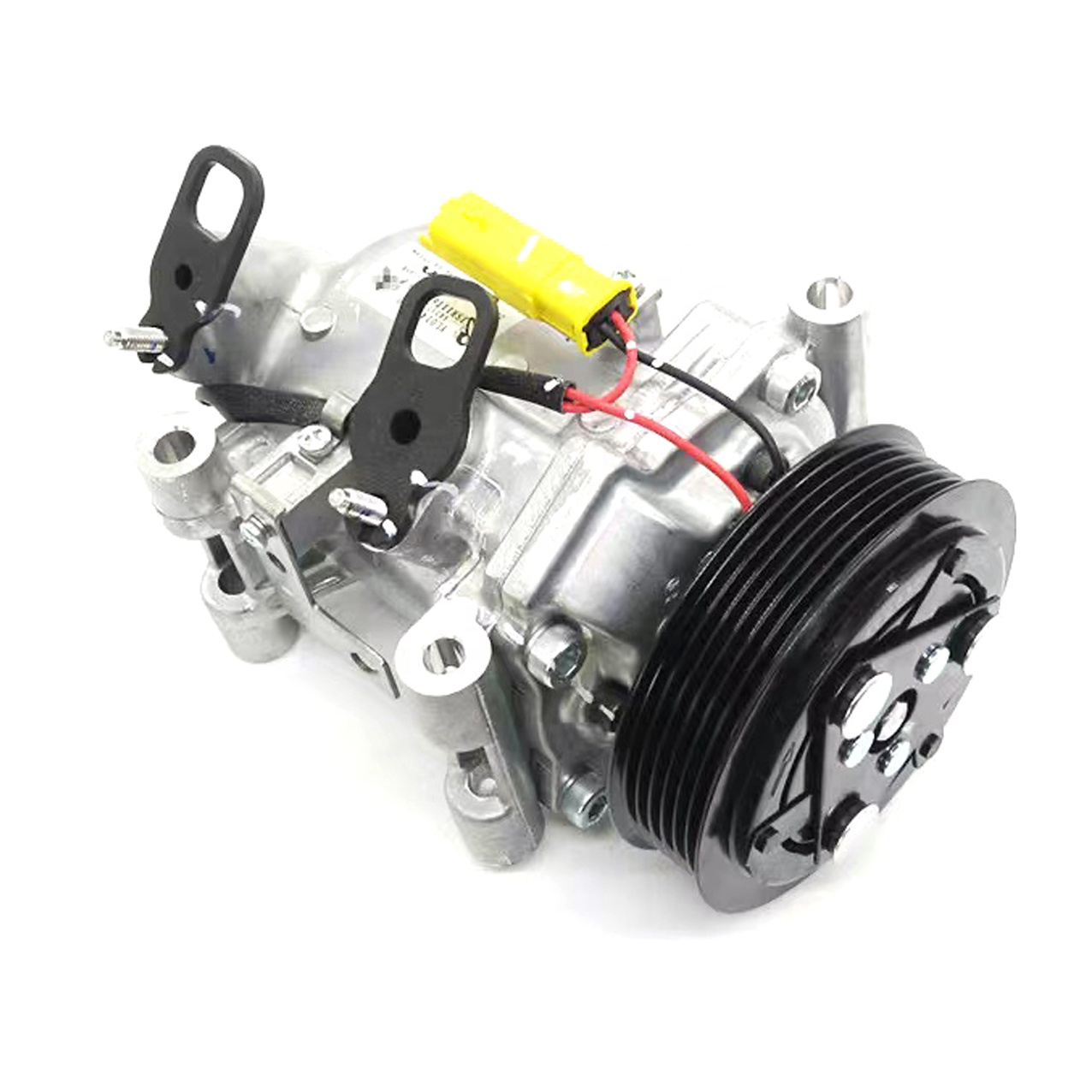 9806599380 9814865380 Air Conditioner Compressor for Peugeot 301