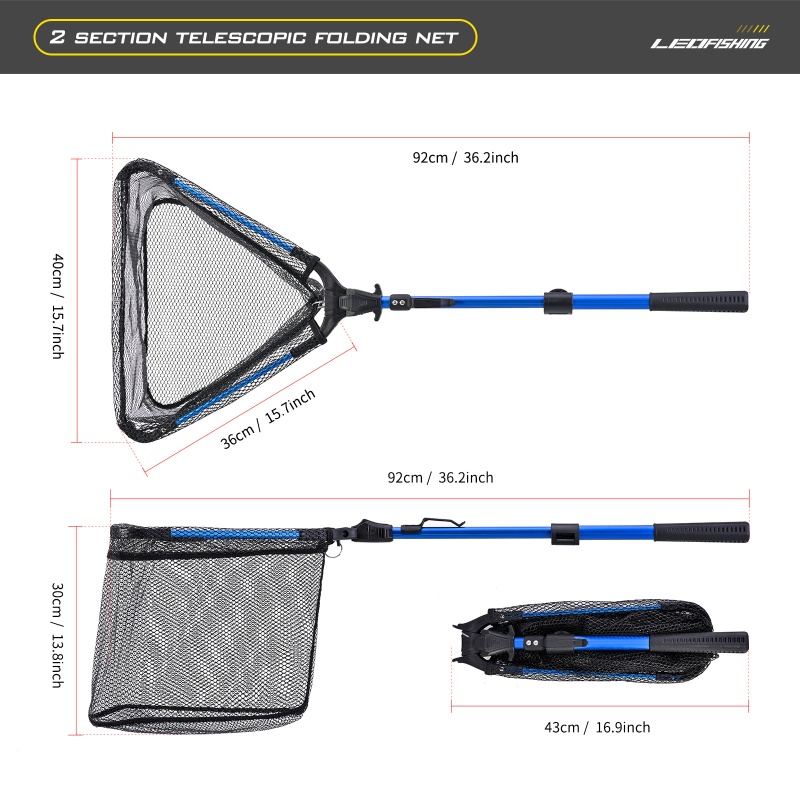 5 weight fly fishing rod CUSTOM 9' 5 WT. FAST ACTION 4 PIECE FLY ROD