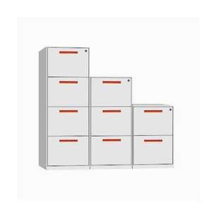KD Structure Steel Office Filing <b>Cabinet</b> Multi Function Metal Steel Office File Office <b>Cabinets</b> with <b>Lock</b> - Product Image 1