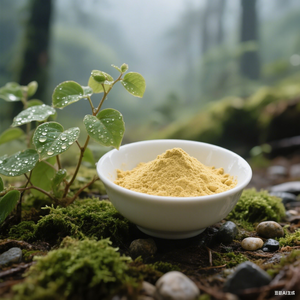 Экстракт травки 20% 10% - Product Image 4