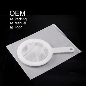 UUIDEAR incubateur de crevettes à éclosion de saumure, oeufs de crevettes à éclosion d'<span class=keywords><strong>aquarium</strong></span> en gros - Product Image 4