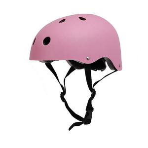 Venta al por mayor Niños bebé Adulto Dirt Ciclismo <span class=keywords><strong>Bicicleta</strong></span> <span class=keywords><strong>Casco</strong></span> <span class=keywords><strong>Para</strong></span> Niños Y Adultos deportes cabeza protección <span class=keywords><strong>casco</strong></span> de seguridad - Product Image 5