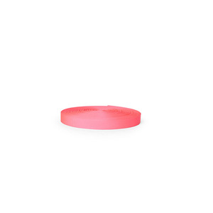 Professioneller Hersteller Herren Schwarzer Imitat-Nylon-Gurtband Canvas-Gürtel Polyester Komfortabler Riemen - Product Image 6