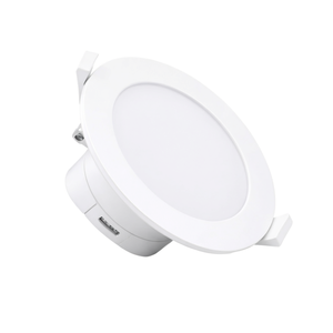 Fox Downlight 25W Corto 145mm Recessed <b>Ceiling</b> <b>Light</b> - Product Image 2