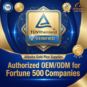 Ningbo เคสใส่โทรศัพท์พลาสติก ABS แบบแข็งขนาดเล็กสำหรับกลางแจ้งกล่องใส่เครื่องมือยังชีพปรับแต่งได้ - Product Image 6