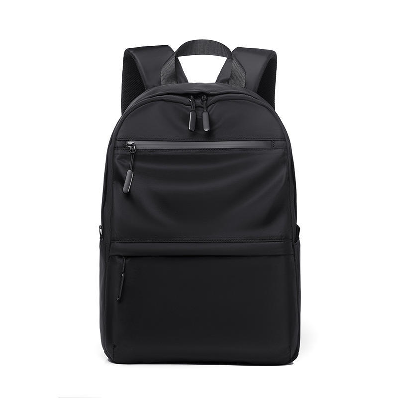 Hot Selling Outdoor Hiking Bag Men