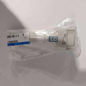 Filtro de Alta Precisión Original-SMC AFM30-02D-2-A - Product Image 4