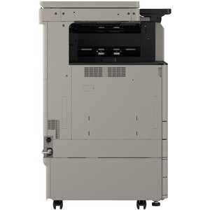 Photocopieuse reconditionnée pour <span class=keywords><strong>Canon</strong></span> IR C3320 couleur A3 A4 d'<span class=keywords><strong>occasion</strong></span> pour <span class=keywords><strong>photocopieur</strong></span> <span class=keywords><strong>Canon</strong></span> - Product Image 2