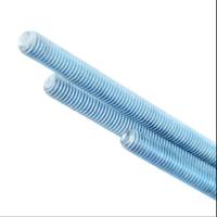 DIN975 Threaded Rod HDG 304