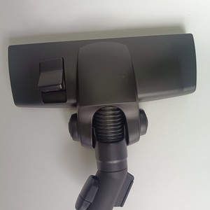 Cabezal de cepillo para aspiradora, 35 mm, universal, de plástico, para uso doméstico, gran compatibilidad - Product Image 1