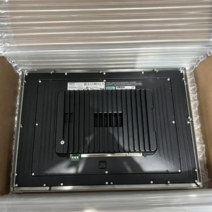 หน้าจอสัมผัส HMI อุตสาหกรรมแท้ 100% รุ่น Extreme 15 สำหรับผู้ปฏิบัติงาน - Product Image 3