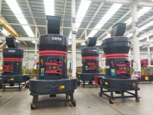 Mini <span class=keywords><strong>pulverizing</strong></span> Raymond Mill đá vôi Máy xay bột làm sản xuất máy barite Máy xay Mill - Product Image 3