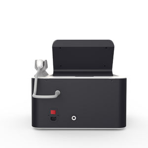 Máquina de Plasma No Térmica de Grado Profesional para Antienvejecimiento y Estimulación de la Regeneración de Colágeno para Minimizar las Arrugas - Product Image 3