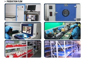 Thiết Kế Siêu Nhỏ Tiêu Thụ Điện Năng SOS Khẩn Cấp Báo Động Y Tế Nút Hoảng Loạn Bấm SOS Cho Người Cao Tuổi Hoặc Trẻ Em Báo Động An Ninh - Product Image 2