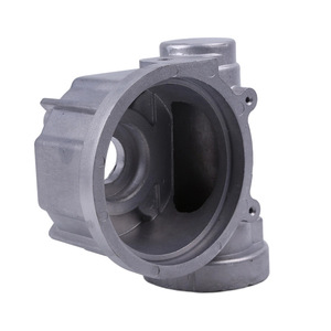 Trung Quốc đúc kim loại <span class=keywords><strong>t</strong></span>ùy chỉnh đúc chế<span class=keywords><strong>t</strong></span> chế <span class=keywords><strong>t</strong></span>ạo hợp kim nhôm đúc chế<span class=keywords><strong>t</strong></span> - Product Image 4