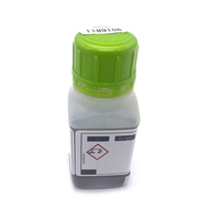 Solution de placage d'or, produit d'allemagne de placage en Rhodium, 4g 100ml, Original, allemagne