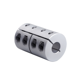 32 GNC-32 * 41 coupling - Product Image 6