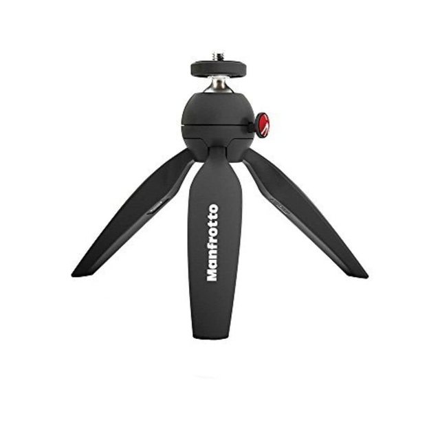 Mini Universal Tripod Lightweight Tripod Stand Mount for Cellphone Dslr Desktop Selfie Bracket
