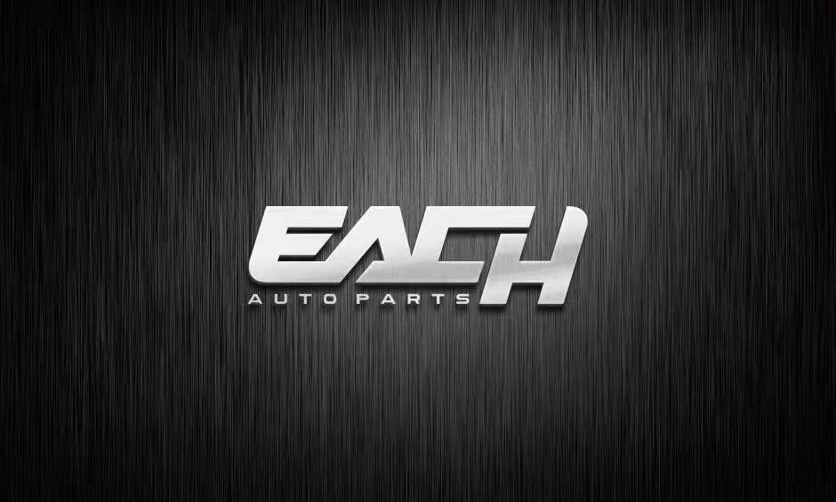 Sichuan Each Auto Parts Co., Ltd. logo