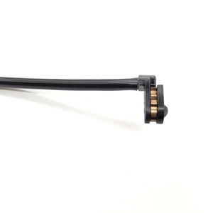 สายเซ็นเซอร์ตรวจจับการสึกหรอของผ้าเบรกออดี้ 8W0615121E 80A615121 392 มม. อะไหล่ทดแทน - Product Image 3