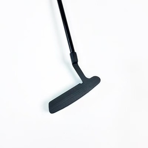 Заводская розетка, водонепроницаемая клюшка для гольфа - Product Image 3