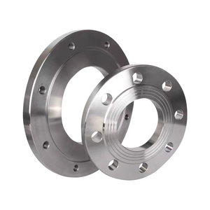 12 \ "lớp <span class=keywords><strong>300</strong></span> dn300 hàn cổ buttweld mặt bích - Product Image 2