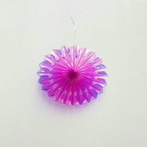 Chất lượng cao treo hoa đám cưới trang trí sự kiện đa chức năng kỷ niệm Nguồn cung cấp bên - Product Image 2