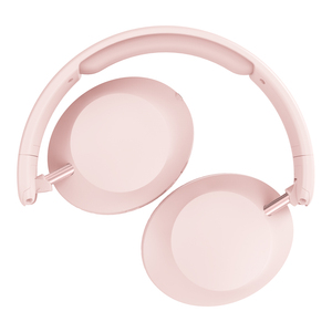 Fones de Ouvido Profissionais Dobráveis OEM Mais Vendidos por Atacado Bluetooth 6.0 Over-Ear para DJ - Product Image 5