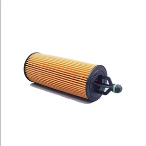 Filtro motore <span class=keywords><strong>macchina</strong></span> filtro olio camion di alta qualità 68191349aa Ps-7026 68191349ab E721h L36296 Cf6296 Mo-349 - Product Image 1