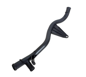 Volk swagen-manguera de refrigeración de agua, 5Q0121070BR 15-18g <span class=keywords><strong>ti</strong></span> 2.0l-l4 - Product Image 5