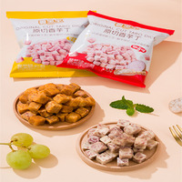 Nieuwe aanwinst: 35g Taro-bites met krabroeismaak, rechtstreeks van de fabriek, groothandelsprijs voor distributeurs wereldwijd.