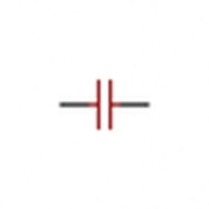 0603CG681J500NT Ceramic Capacitor 680pF 5% 50V - Product Image 1