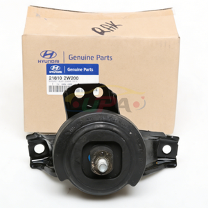 High quality <b>Engine</b> <b>System</b> BRACKET ASSY-<b>ENGINE</b> MTG 21810-2W200 218102W200 For H-yundai ACCENT 21810 2W200 - Product Image 1