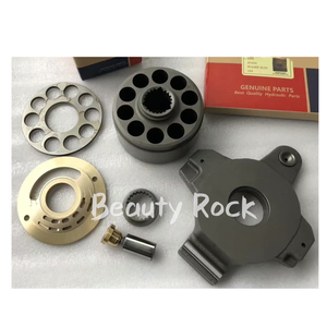 ज़ाक्70 एक्स70 एक्स70 एक्स70 एक्स70 एक्स70 एक्स70 हाइड्रोलिक पंप 4437197 के लिए हाइड्रोलिक पंप 4472052 - Product Image 4