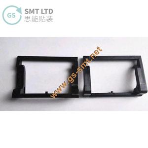 KHJ-MC745-01 Guía de Cinta con Palanca F para Alimentador de Cinta Yamaha SS de 56 mm - Product Image 1