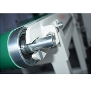 Cân Cân Kỹ Thuật Số Tự Động Cân Chất Tẩy Giặt Cân Có Báo Động Tự Động - Product Image 3