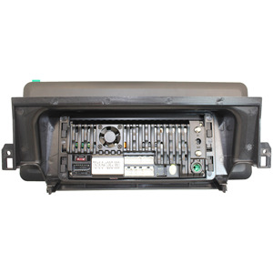 Reproductor de DVD para Auto de 12.3 Pulgadas, <span class=keywords><strong>Multimedia</strong></span> para Land Rover Discovery Sport 2015-2017, Sistema <span class=keywords><strong>Android</strong></span> 15 de 8 Núcleos, Navegación GPS - Product Image 5