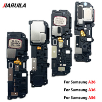 Haut-parleur sonnerie en gros pour Samsung S25 Plus A56 A36 A26 A24 A17 5G A07 4G – Remplacement de buzzer et haut-parleur – Remises sur les achats en gros