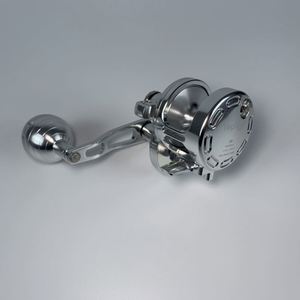 <span class=keywords><strong>Moulinet</strong></span> de pêche à la traîne en eau salée en aluminium usiné CNC, séries 100, 200, <span class=keywords><strong>300</strong></span>, <span class=keywords><strong>moulinet</strong></span> de pêche droit, résistance maximale 25kg, 30kg, <span class=keywords><strong>moulinet</strong></span> de jigging 30kg - Product Image 5