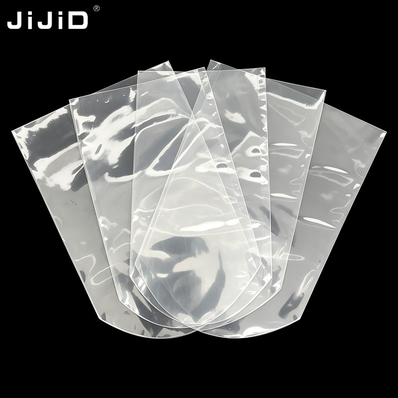 transparent