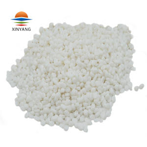 첨가제 baso4 pe 바륨 황산염 필러 masterbatch - Product Image 1