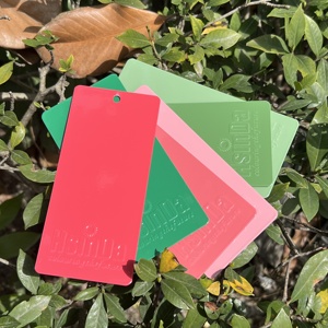 बुझाने और संरक्षण निर्माण के लिए लौ रेटेलेंट पाउडर कोटिंग दीवार केबल ट्रे - Product Image 6