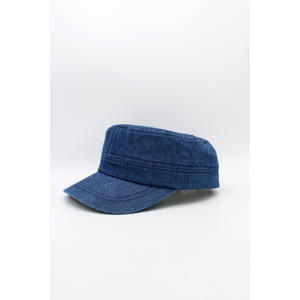 Casquette - 2021022 - Product Image 1