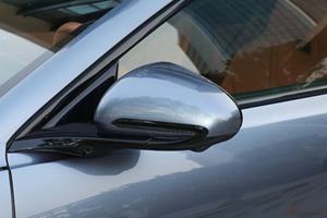 YK รถซีดานไฟฟ้าตระกูล AWD สำหรับผู้ใหญ่ยานยนต์ที่ใช้พลังงาน2025 BYD - Product Image 5