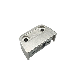 목재 캐비닛 <span class=keywords><strong>3</strong></span> in 1 코너 브래킷 가구 포인트 커넥터 코너 캐비닛 연결 브래킷 선반 지지대 - Product Image 4