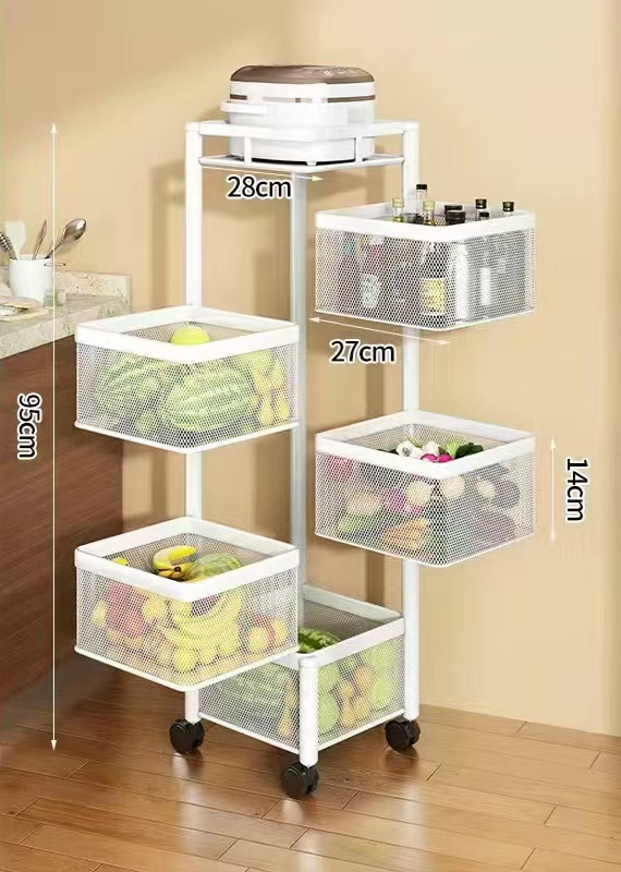 5 &deg; piano-bianco