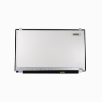 NT156WHM-N32 N12 N42 N22 N156BGE-EA2 N156BGA-EB2 B156XTN04.0 LTN156AT39 LP156WHB-TPC1 15.6 "Slim 30pin Edp LED écran d'ordinateur portable